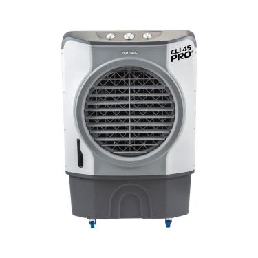 Imagem de Climatizador - Ventisol - Industrial Pro - 45 Litros - Frio - 220V Monofásico