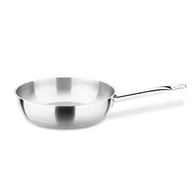 Imagem de Frigideira Hercules Pa50-031 Hercules