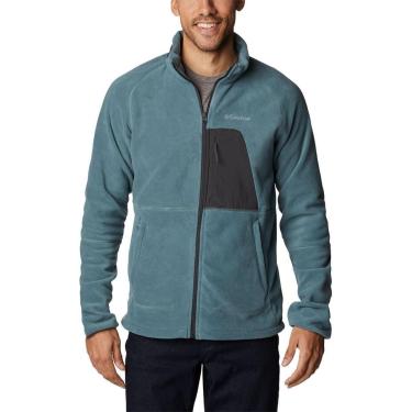 Imagem de Jaqueta Fleece Columbia Masculina Rapid Expedition™-Masculino