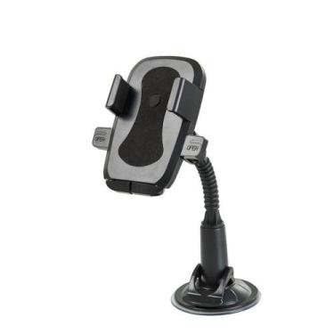 Imagem de Suporte Multiuso Tramontina Para Carros Tramontina