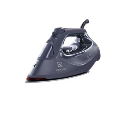 Imagem de Ferro de Passar a Vapor e a Seco Electrolux Experience com PowerVapour