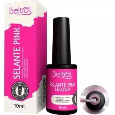 Imagem de Selante pink beltrat 10ml