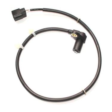 Imagem de Sensor Abs Traseiro Direito Mitsubishi Airtreck Mr493460 - Maxauto