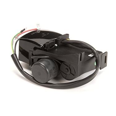 Imagem de True 933465 1262314 Power Pack/Csir Box