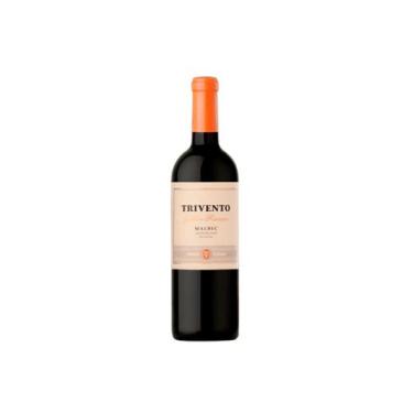 Imagem de Vinho Trivento Golden Malbec 1x750ml