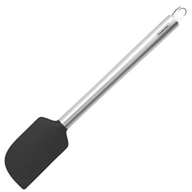 Imagem de ESPATULA SILICONE APRECIATTA PRE