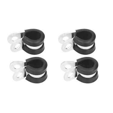 Imagem de Pinde R de Subsidível Subsidível de RA Subsivo para Ficar de 20pcs, 304 Cossin Pipping Tuyls Isolou Aço Staxidável para Eletricistas (16mm)