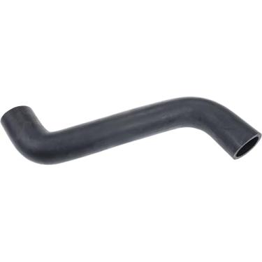 Imagem de URO Parts 1245011782 Mangueira do radiador, superior