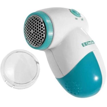 Imagem de Papa Bolinhas - Ordene