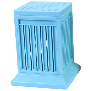 Imagem de Espetos de churrasco, ferramenta de espeto de carne, máquina de espeto de carne para churrasco, caixa de espetos de carne e vegetais, garfos de espetos para churrasco, espeto de carne
