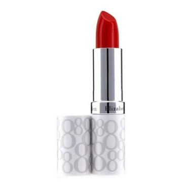 Imagem de Bastão protetor labial Elizabeth Arden Eight Hour Cream SPF 15