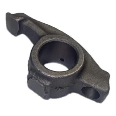 Imagem de Ford Ranger Balancim Das Valvulas Genuíno