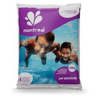 Imagem de Ph estável Montreal