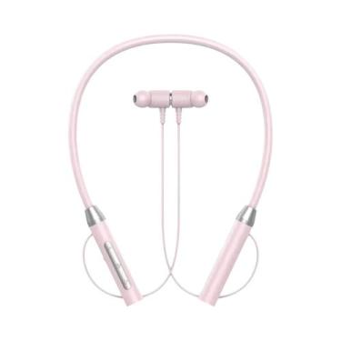 Imagem de Fones De Ouvido Sem Fio Bluetooth 5.0 À Prova D'Água K58 Com Microfone