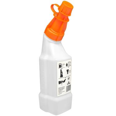 Imagem de Misturador Dosador Combustível Gasolina 2 Tempos 1 Litro