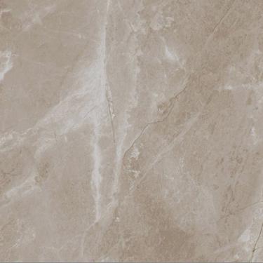 Imagem de Porcelanato Delta Fuji Sand Pol Ret 73x73