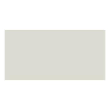 Imagem de Porcelanato Delta Grigio Polido 35x70