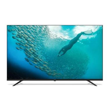 Imagem de Televisor Philips Smart 4k 55" 55pug7019