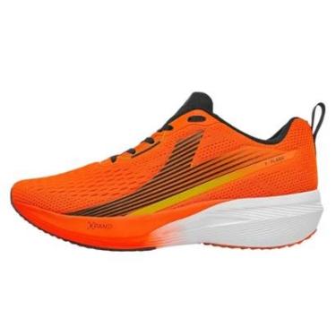 Imagem de TÊNIS LYND Y FLASH MASCULINO LEVE E CONFORTÁVEL-Masculino