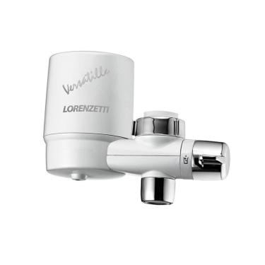 Imagem de Purificador De água Versatille Lorenzetti