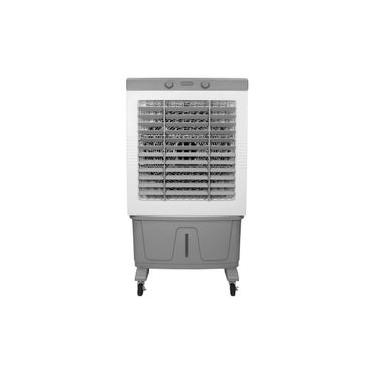 Imagem de Climatizador Evaporativo Industrial 125 Litros Ventisol CLIN 125 PRO 220V
