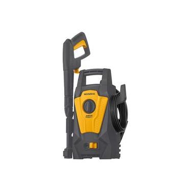 Imagem de Lavadora de Alta Pressão Aqua Power I Mondial 1400W - LAP-01-GY