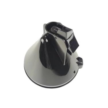 Imagem de Filtro de reposição para cafeteira, compatível com as cafeteiras de gotejamento Philips HD7900/50.