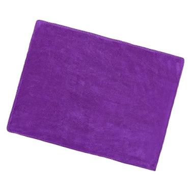 Imagem de Toalhas de limpeza de, toalha de microfibra para - Toalhas de limpeza de cozinha resistentes a arranhões profissionais altamente absorventes | Panos de microfibra de toalha de macia d