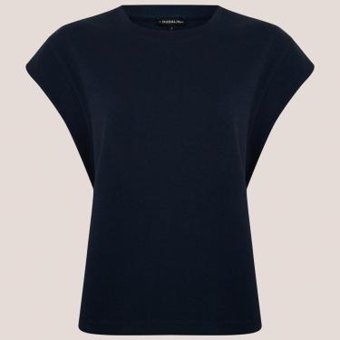 Imagem de Blusa Dudalina Carol Feminino-Feminino