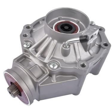 Imagem de Diferencial traseiro 705502546 Substituição para Can-Am Outlander 1000 2013-2018, Outlander Max 650/850/1000R 2016-2021 Vahaha