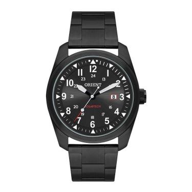 Imagem de Relógio Orient Masculino Analógico Solartech Mpss1042 P2Px