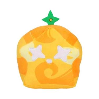 Imagem de Brinquedo De Pelúcia Blox Fruits Para Meninos 4.7" Animal De Estimação
