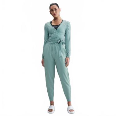 Imagem de Calça Nike Dri-FIT One Feminina-Feminino