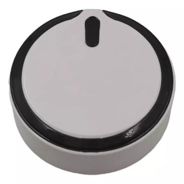 Imagem de Botão Do Pressostato Lavadora Consul Original