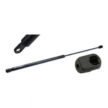 Imagem de Amortecedor de Mola a Gás da Tampa do Motor F103 para Mercedes-Benz Axor Amortex