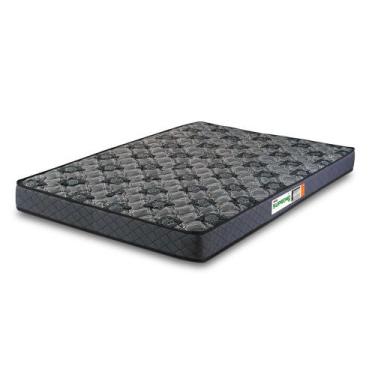 Imagem de Colchão Hellen Supremo One Face D-33 1,38X1,88X0,16 450525-563370, Cin