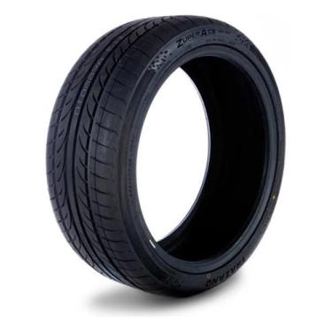 Imagem de Pneu Trazano Aro 19 SA57 245-45R19 102W XL