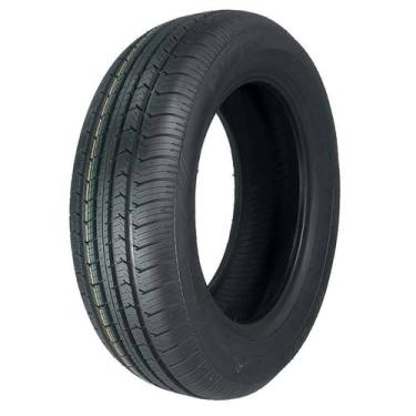 Imagem de Pneu aro 13 175/60r13 hifly 77h hf261