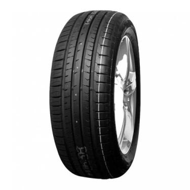 Imagem de Pneu Sunset Aro 17 205/45R17 Enzo G1 88W