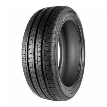 Imagem de Pneu Yokohama Aro 14 175/70R14 Bluearth ES32 84T