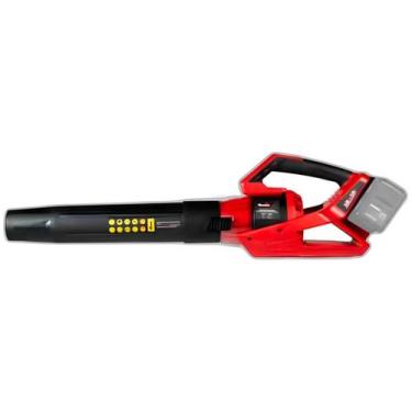Imagem de Soprador Axial Toyama TBT18+18ABL400 36V Forte Sem Bateria
