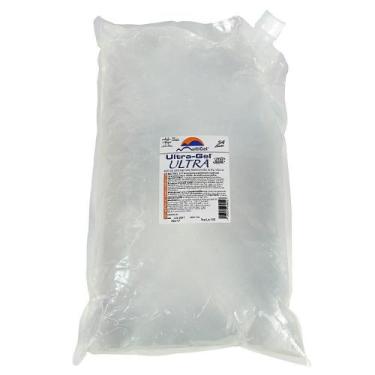 Imagem de Gel Contato 5 Kg Bag Refb061650Sa Mercur