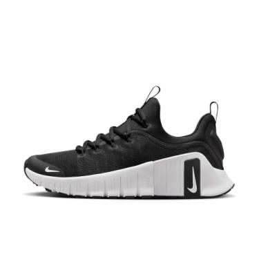 Imagem de Nike Tênis feminino Free Metcon 6