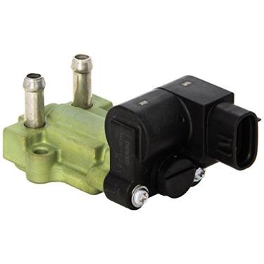 Imagem de Standard Motor Products Válvula de controle de ar ocioso AC261