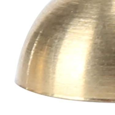 Imagem de Maravilhoso injetor de cera acessório peça do injetor de cera processamento de fabricação de joias para joalheiros(Contas de bico (trompete B))