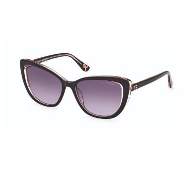 Imagem de Oculos Solar Guess - Gu7831 5501B