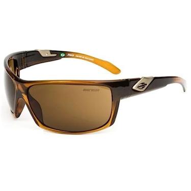 Imagem de Óculos Solar Mormaii Joaca 34530902 Esportivo Masculino