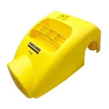 Imagem de Capo Superior Alça Lavadora KARCHER K3.30 93400550