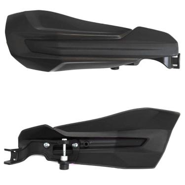 Imagem de Protetor Mão Amx Snake Ktm 250/300/350/450 13/16 Beta 250/300 20/23