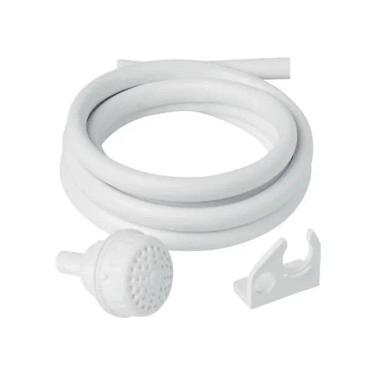 Imagem de Mangueira para Ducha Sintex